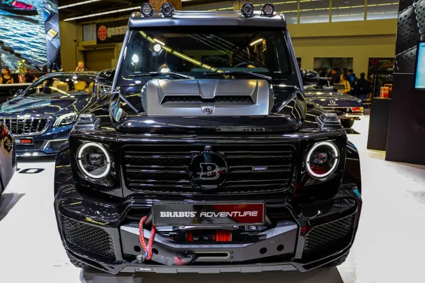 Κρεϊζυνο Καζίνο Εφαρμογή Android/iOS